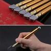 Glass Bottle Cutter, Professional Glass Bottle Cutting Tool, DIY Cutting Tools, Wine & Beer Machine,