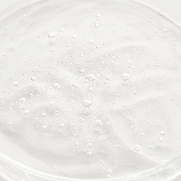 ROOTON Alpha Erguen Wimpernserum 5 ml