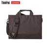 Lenovo ThinkPad 14-inch Laptop Shoulder Bag with Sleeve Kit