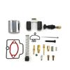 32/34Mm Pwk Keihin Carburetor Repair Kit With Jets