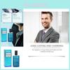 Luxurious Woody Eau De Cologne With Enchanting Fresh Aroma For Invigorating Scent Experience