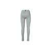 Nike Sports Pants Men's Light Army Green Moderate BV5642-320