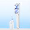 Seapuri Grow Shot Kopfhautserum 60ml