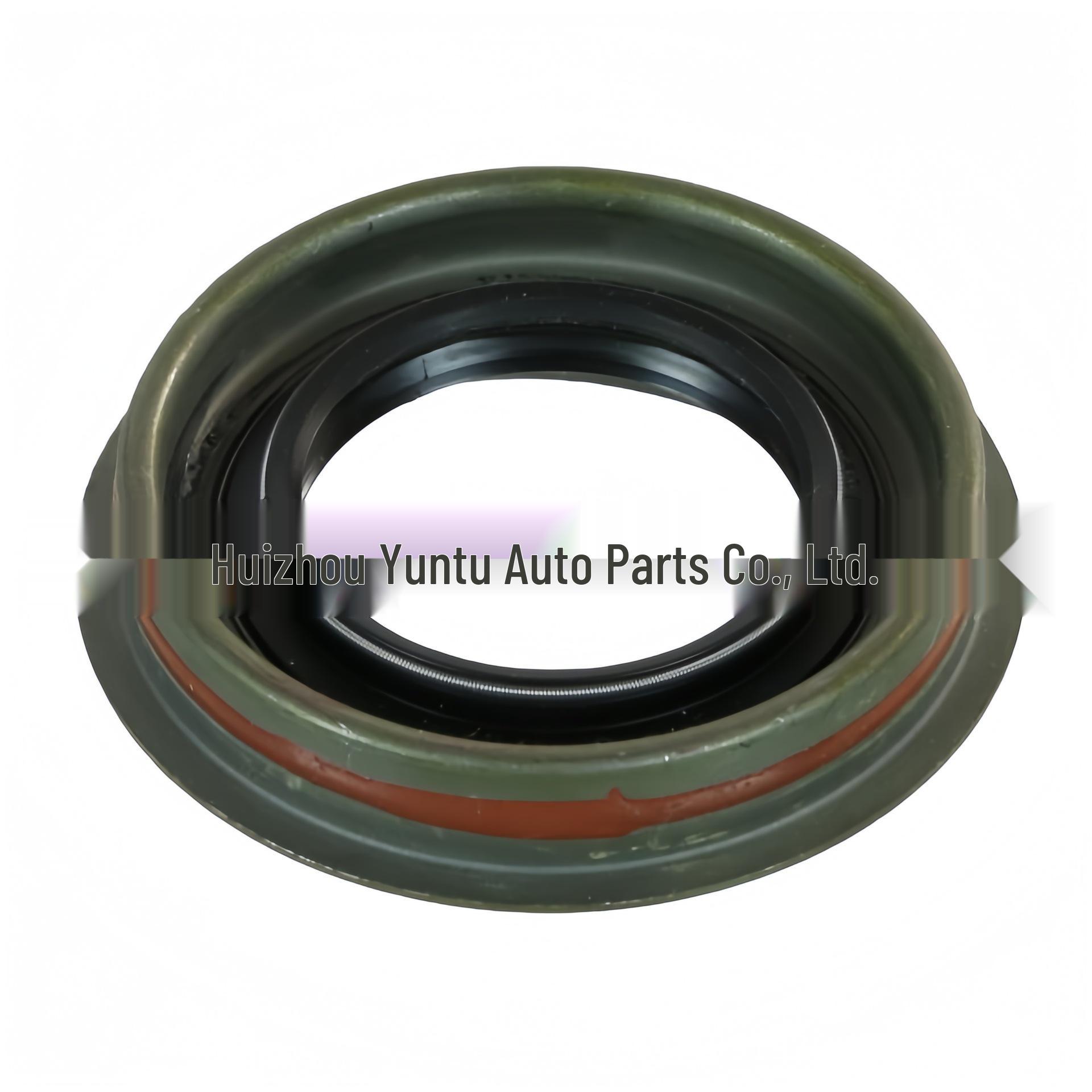 Oil Seal Front Differential for Liberty KJ06 (5066053AA) JEEP