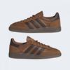 Adidas Classic Vintage Handball Spezial Casual Sneakers  Ih6569 