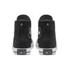 Converse Chuck Taylor All Star Space Explorer High Top 'Black White' 164880C