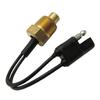 Fan Heat Sensor Switch for Polaris Polaris ATV 3089246