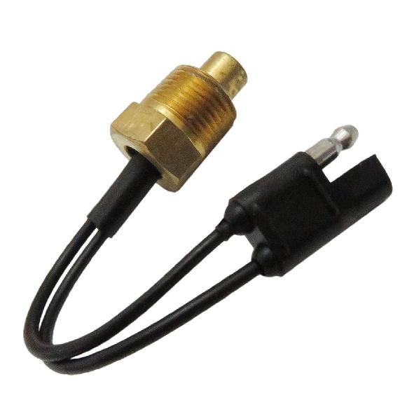 Fan Heat Sensor Switch for Polaris Polaris ATV 3089246