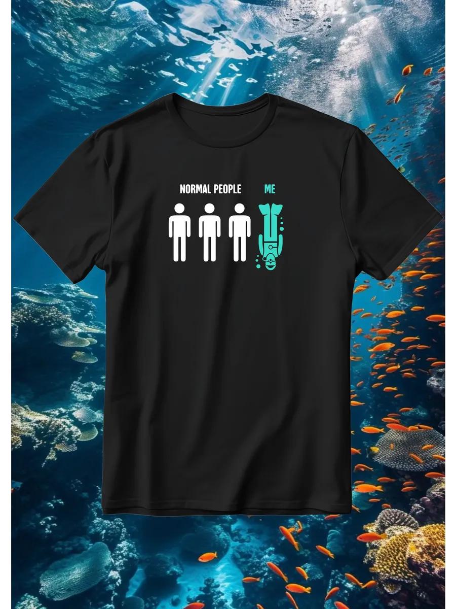 The Cure T-shirt 2XL