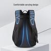 Li-Ning Multi-purpose Backpack