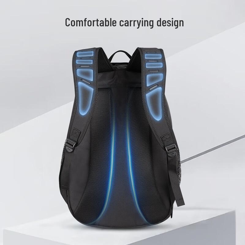 Li-Ning Multi-purpose Backpack