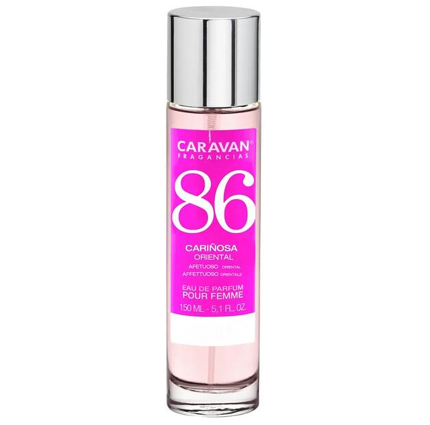 

Caravan Nº86 150ml parfum