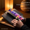 Biaze Magnetic Protective Case for iPad Mini 6/7 (8.3-inch)