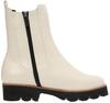 Fashion Boots 214303 White [Monet]