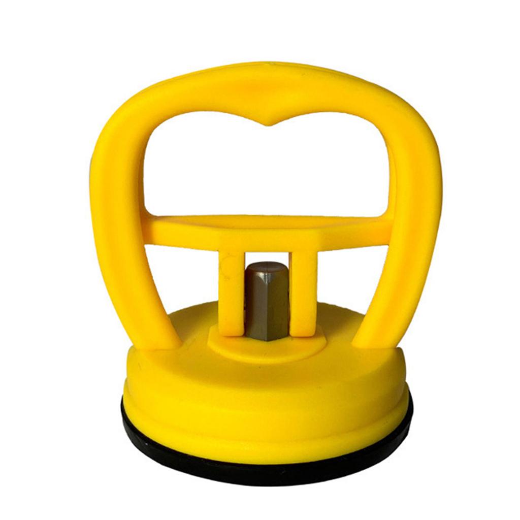 5.5cm Universal Disassembly Heavy Duty Suction Cup Phone Repair Tools for iPhone iPad iMac LCD Screen Opening Tool Glass Lifter