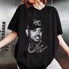 Vintage Chris Brown Merch Shirt, Concert 2025 Breezy Bowl Xx Graphic Fan Tee Unisex T-Shirt