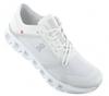 ON Running Cloud X 4 AD - Herren Sneakers Schuhe White-Wolf 3MF10262852 5 6 ORIGINAL