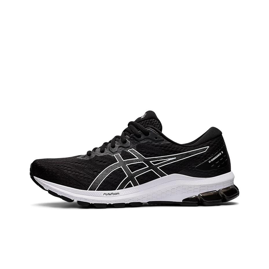 

кроссовки Asics Gt-Xuberance Running shoes Men 1011B384-001