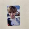 [USED] Straykids Yellow Wood Event Reno Trading Card