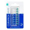 Curaprox Curaden Interdental Brush Cps 06 Refill 0.6-2.2Mm 8-Pack