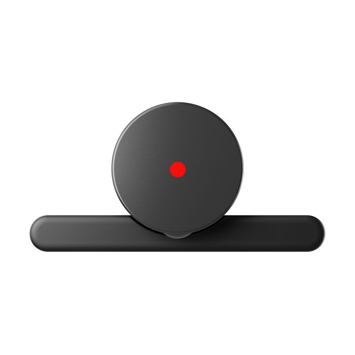 LENOVO 4K Pro Webcam