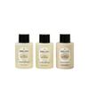 BIBLIAN Bistrong Travel Set 50ml