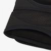 The North Face Επιδεσμοδέτης Γόνατος Μαύρος Na5ar50a