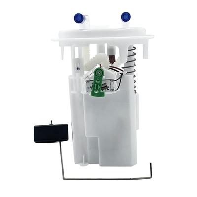 Fuel Pump Assembly 9737409900 1525SK For 508 Citroen C5 Marvel-A87Q
