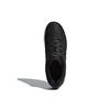 New Adidas Duramo Lite 'Cora Black' CP8759