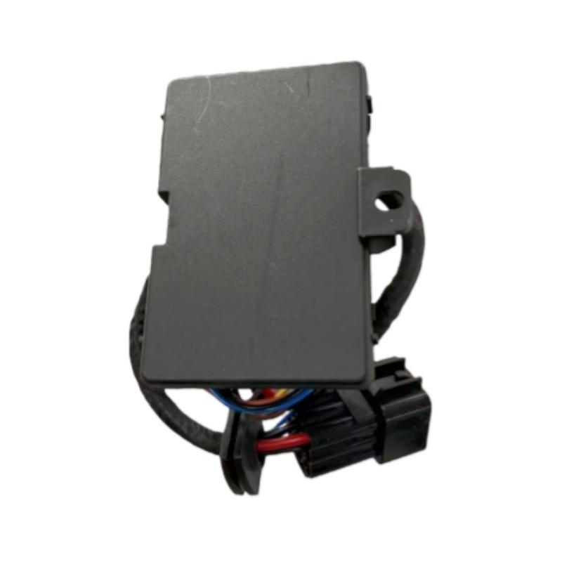 Air Diesel Parking Heater Control Board Motherboard For Hcalory 12V 24V 5-8KW Parking Heater Control Board