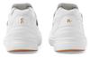 On The Roger Centre Court White Gum 48.99438