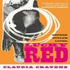 Lucky Red by Claudia Cravens Paperback Book 9781838956769