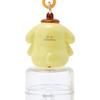 Sanrio Pompompurin Hairpin Set In Case 393452 (Always Sanrio)