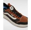 Vans Ultrarange Exo SE MTE Sneakers