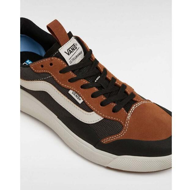 Vans Ultrarange Exo SE MTE Sneakers