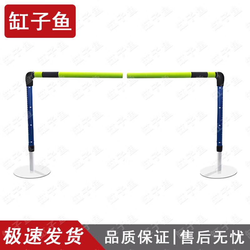 400m Obstacle Course Training Equipment