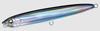 Yo Zuri Mag Pencil 200 Mm Floating Lure R1597-HBL (0145)