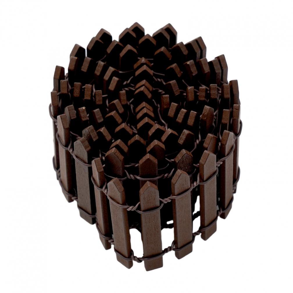 Kartáč 4 ks Pro Kärcher Pro Parní čističe Domácí potřeby