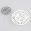 Stylish Multi-purpose Bathtub Cap Set of 2