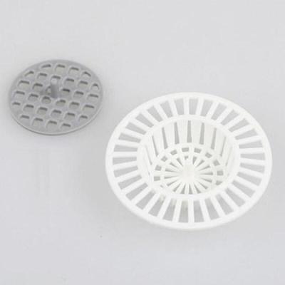 Stylish Multi-purpose Bathtub Cap Set of 2