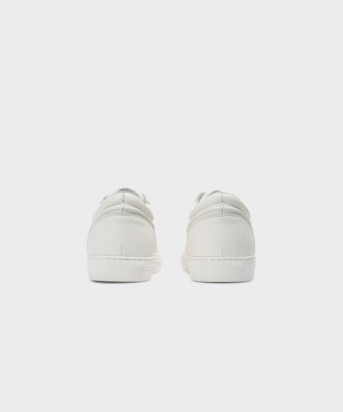 [PINOKI] [+4.5cm] VEIN - 301(p) BEPNKSN02-WH