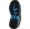Треккинговые ботинки CMP Rigel Low Wp Hiking Shoes