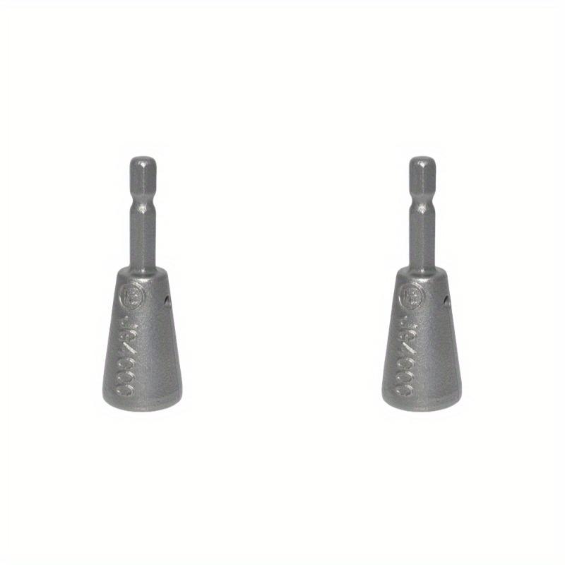 Electrician Quickly Wire Twister Hexagonal Handle Twisted Twist Cable Device Quick Twisting Connector for Power Drill Drivers
