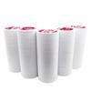 Yazhong Cotton Paper Hot Melt Double-Sided Tape