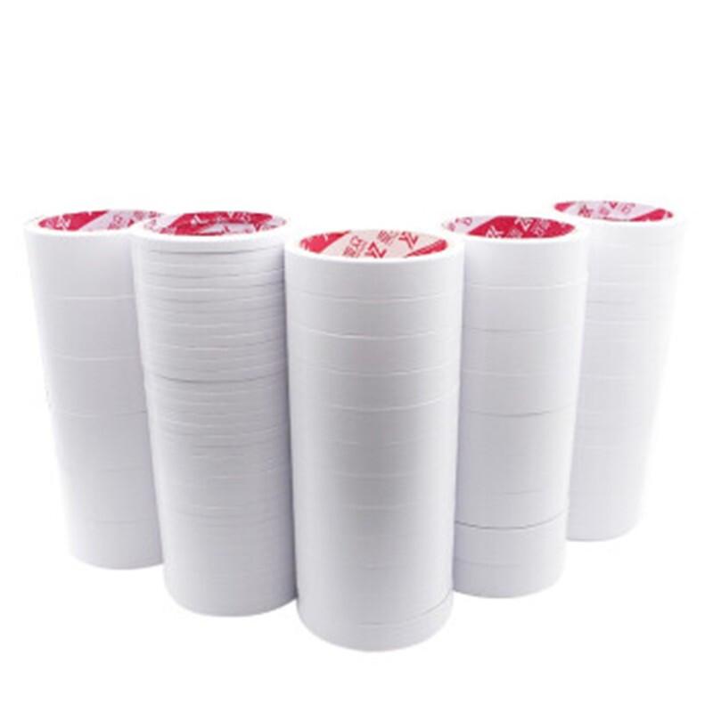 Yazhong Cotton Paper Hot Melt Double-Sided Tape