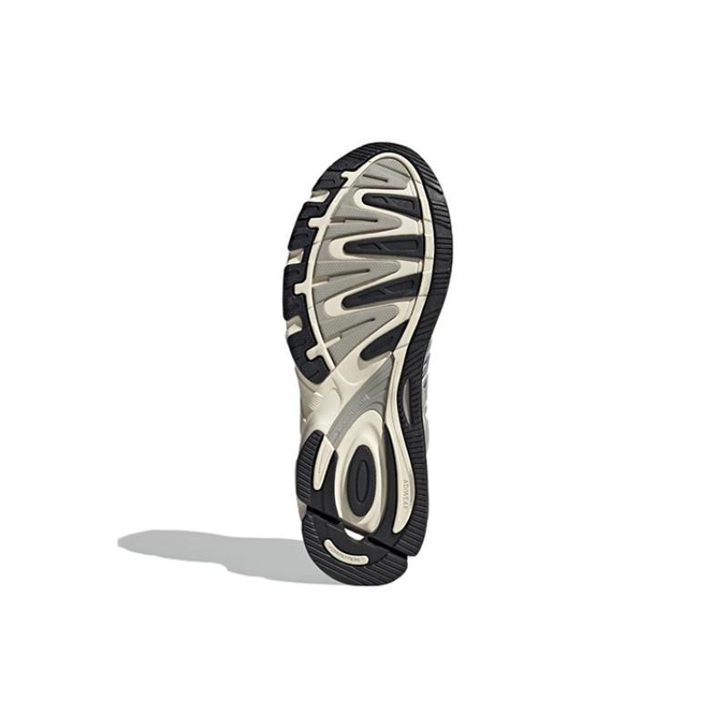 Adidas Response Cl White Tint Sneakers GX1609