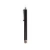 Heißverkaufendes Metallgitter-Spitzen-Touchscreen-Stylus-Stift für Smart CellPhone Tablet PC