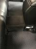 EVA Mats (black) for Mazda 6 2008-2012