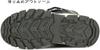Putu and Junior Snow Waterproof and Warm for Girls and Size Kids' Boots, Boys, 21.0cm