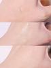 LANCÔME Absolue Soin Regard Revitalisant Revitalizující oční krém-S exkluzivním extraktem z věčné růže